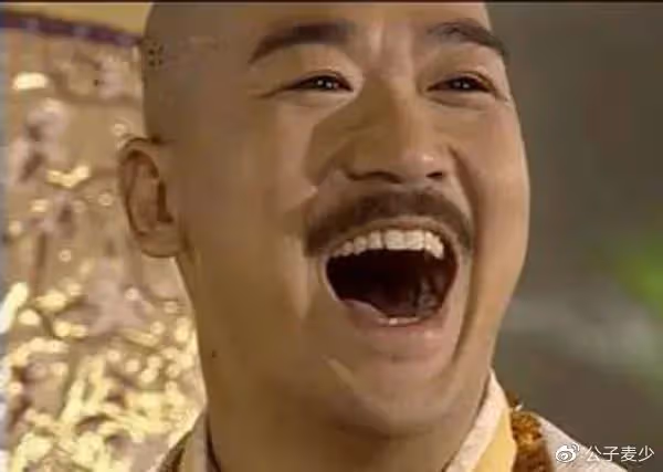 蘇版《倚天屠龍記》豆瓣最高分!是舊版太經典,還是新版太不堪?