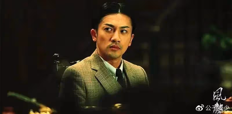 蘇版《倚天屠龍記》豆瓣最高分!是舊版太經典,還是新版太不堪?