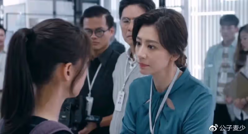 蘇版《倚天屠龍記》豆瓣最高分!是舊版太經典,還是新版太不堪?