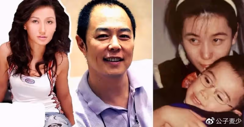 蘇版《倚天屠龍記》豆瓣最高分!是舊版太經典,還是新版太不堪?
