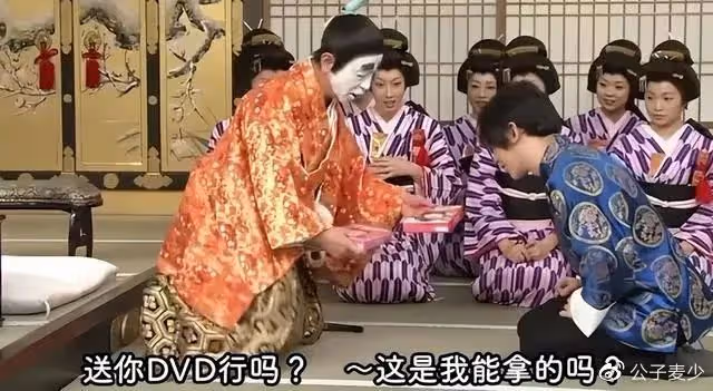 從五登春晚,迎娶白富美,紅遍全國的劉謙為何消失了?