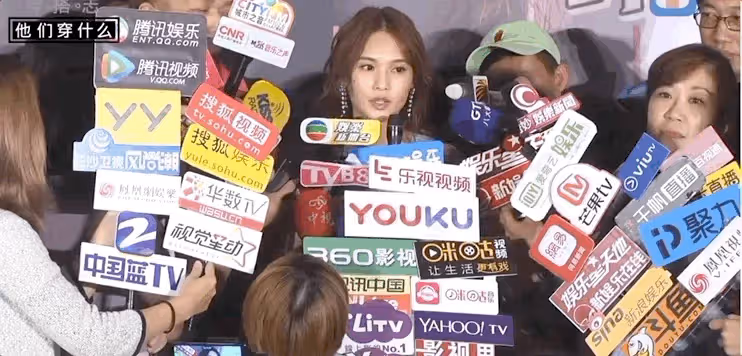 《烏梅子醬》顯出李榮浩婚後江郎才盡,前女友:離開我寫不出好歌