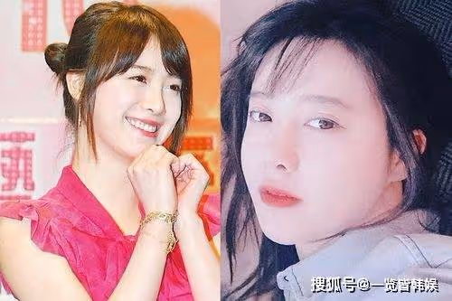 具惠善體重曾超120斤 出道被選為韓國五大美女 與安宰賢離婚收場