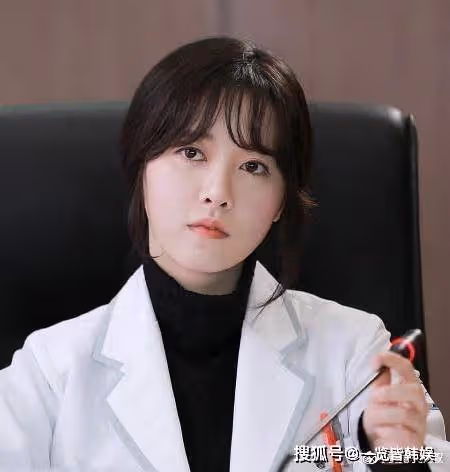 具惠善體重曾超120斤 出道被選為韓國五大美女 與安宰賢離婚收場