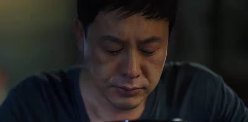 《狂飆》捅了「太監」馬蜂窩，9位國家一級演員，7位出演過公公