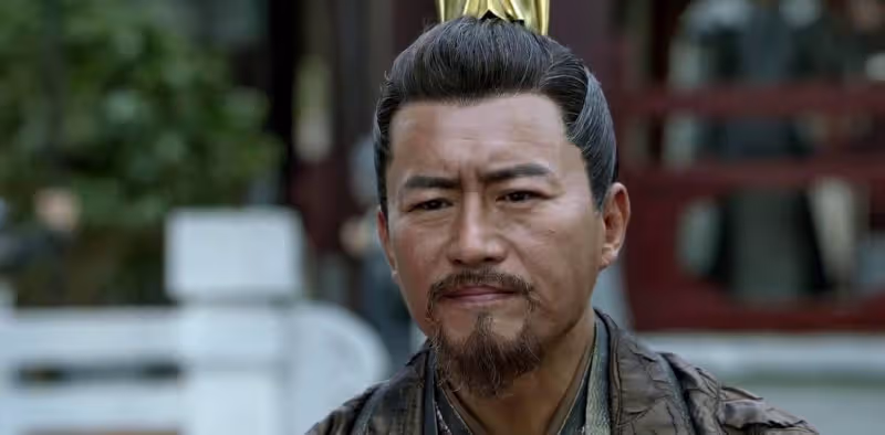 盤點《慶餘年》六大人倫慘劇，慶帝長公主兄妹之戀震古爍今