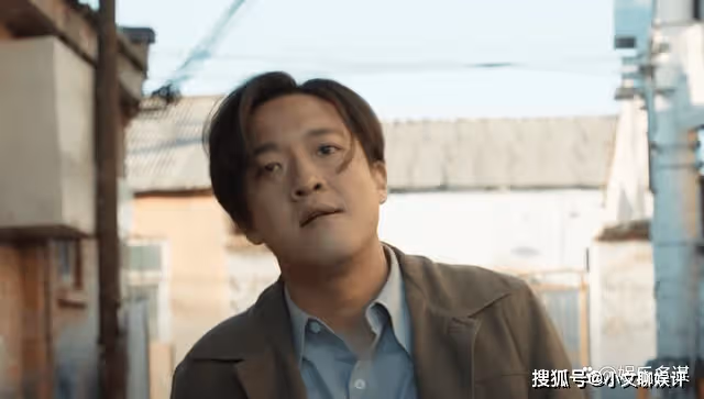 《情滿九道灣》大結局：葉菲樹茂喜獲雙胞胎，趙亞靜為救樹茂終生癱瘓