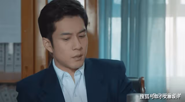 《情滿九道灣》大結局：葉菲樹茂喜獲雙胞胎，趙亞靜為救樹茂終生癱瘓