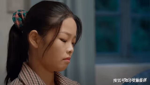 《情滿九道灣》大結局：葉菲樹茂喜獲雙胞胎，趙亞靜為救樹茂終生癱瘓