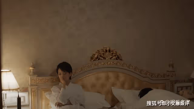 《情滿九道灣》大結局：葉菲樹茂喜獲雙胞胎，趙亞靜為救樹茂終生癱瘓
