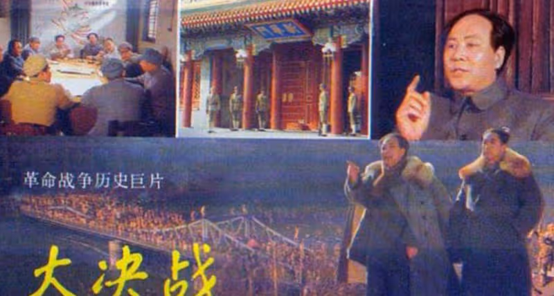 著名演員翟乃社:病逝9年,親生女兒和第二任前妻為房產對簿公堂