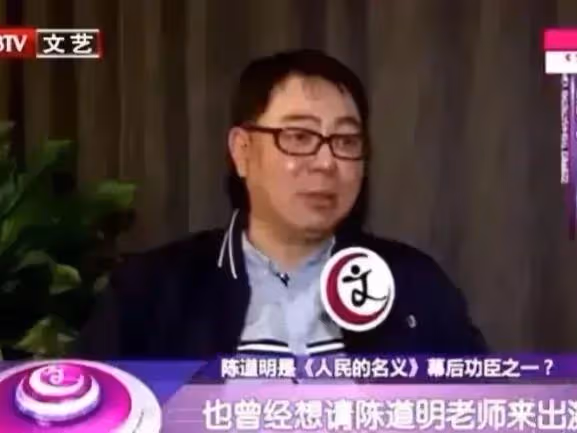 陸毅:4800萬片酬太低,拒絕出演後被導演嘲諷:配角都比你演得好