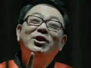 陸毅:4800萬片酬太低,拒絕出演後被導演嘲諷:配角都比你演得好