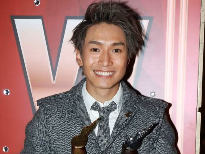 37歲女星宣布二胎產女!曾2度流產,痛斥老公沒給彩禮還賣掉嫁妝