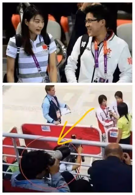 香港豪門兩大精英:霍啟剛走仕途初見鋒芒,鄭志剛在商界叱吒風雲