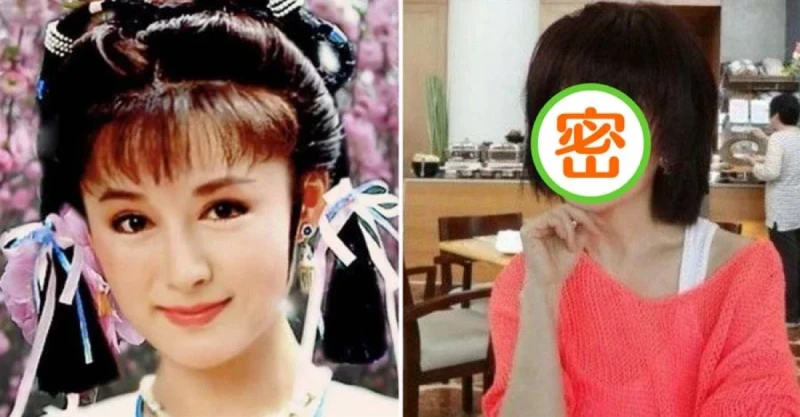 73歲「美魔女」潘迎紫曝近照，身材玲瓏氣質甜美，臉部狀態卻讓人嘆息，被酸「不老女神也老了」，網友嗆：這才是最美狀態