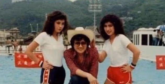 紅極一時的台灣偶像，一首歌紅遍大江南北　63歲患病去世「3個前妻」無一參加葬禮！