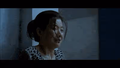 靠海外抖音TikTok月入過萬：原來現在聰明人都在靠這個賺錢！
