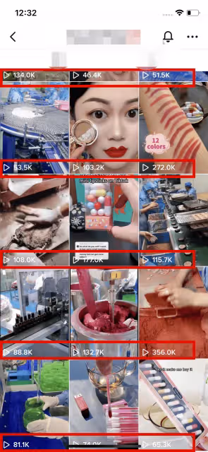 靠海外抖音TikTok月入過萬：原來現在聰明人都在靠這個賺錢！