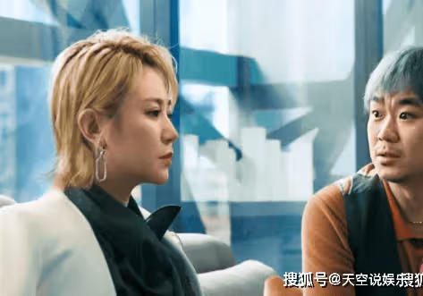 電影《保你平安》後勁有多大？《保你平安》看點都有哪些？