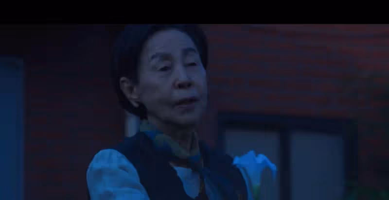 《黑暗榮耀》第二季超前瞻，深度盤點第一季留下的「8大待解謎團」！