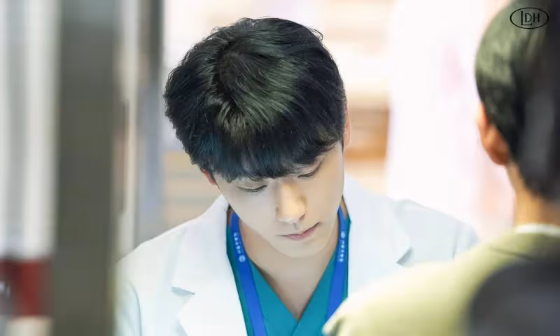 《黑暗榮耀》第二季超前瞻,深度盤點第一季留下的「8大待解謎團」!