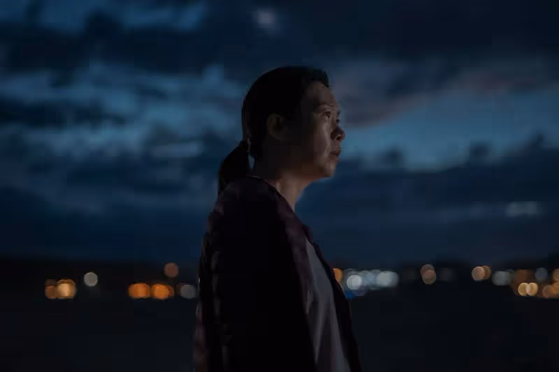 《黑暗榮耀》第二季超前瞻,深度盤點第一季留下的「8大待解謎團」!