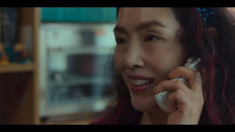 《黑暗榮耀》第二季超前瞻,深度盤點第一季留下的「8大待解謎團」!