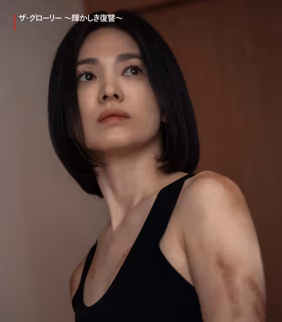 《黑暗榮耀》第二季超前瞻,深度盤點第一季留下的「8大待解謎團」!