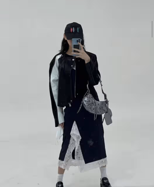 頂級人氣美女爭議後消失是忙著打官司要錢？大好星途被自己作沒