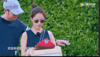 阿嬌賴弘國被指分手，女方回應：已簽分居協議，希望給雙方冷靜期