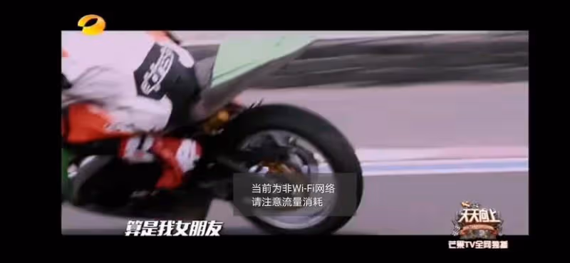 王一博純天然顏值實錘！說他很帥誰敢有意見