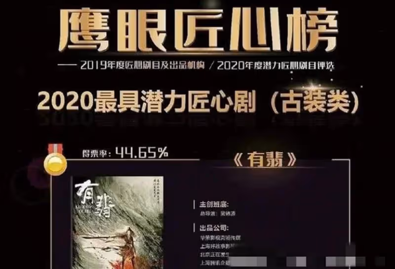 王一博純天然顏值實錘！說他很帥誰敢有意見