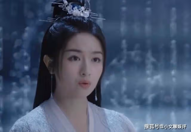 《星落凝成糖》結局：夜曇以身獻祭，有琴嘲風東丘養花，等待媳婦回歸