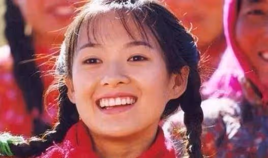 有名的音樂才子，愛了章子怡七年，卻因一場感冒英年早逝