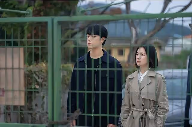 看了8集《榮耀2》才明白,曾經黃曉明對宋慧喬的評價,至今一語中的