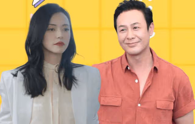 姚晨調侃後悔沒有邀請張頌文來《客棧》做客,唐嫣回復引全場大笑