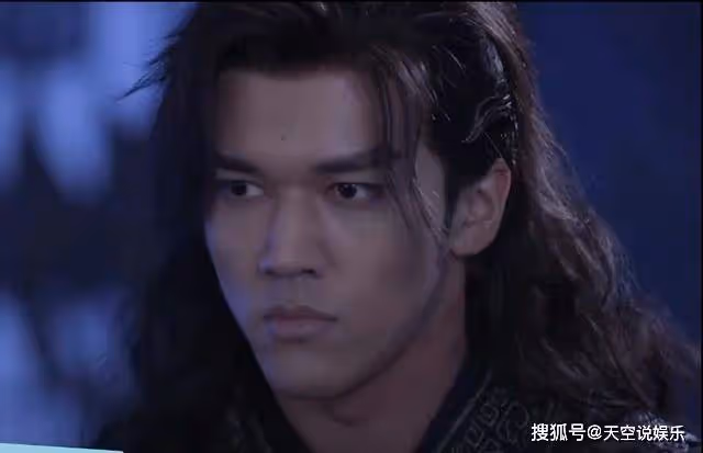 《星落凝成糖》大結局：天后被殺，10字遺言揭開秘密