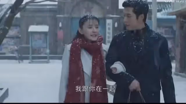 迪麗熱巴新劇《公訴精英》定檔!演員來頭不小,有大爆潛質