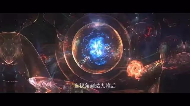迪麗熱巴新劇《公訴精英》定檔!演員來頭不小,有大爆潛質
