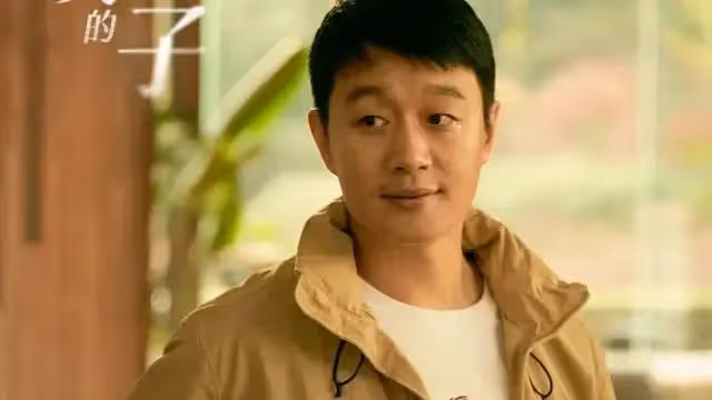 迪麗熱巴新劇《公訴精英》定檔!演員來頭不小,有大爆潛質