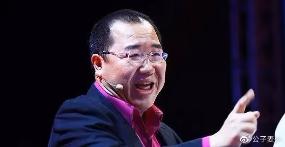 梁天母親諶容:一個月內連續喪夫喪子,女婿英達的做法卻讓她心寒