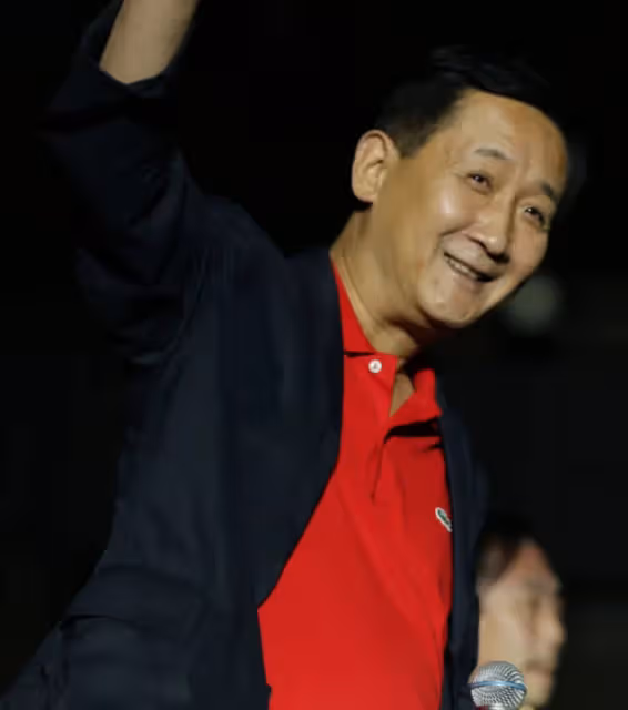 梁天母親諶容:一個月內連續喪夫喪子,女婿英達的做法卻讓她心寒