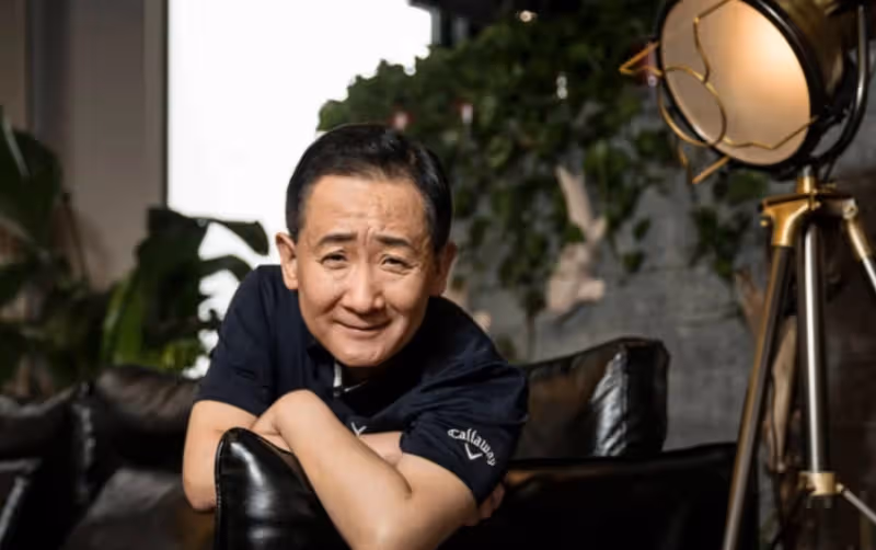 梁天母親諶容:一個月內連續喪夫喪子,女婿英達的做法卻讓她心寒