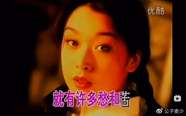 負債十幾萬唱火《祝你平安》，嫁豪門帶娃8年，50歲孫悅風韻猶存