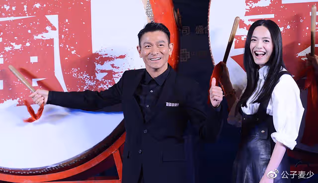 姚晨回應張頌文引爭議!因一句話被萬人罵,都是12年前那件事惹的