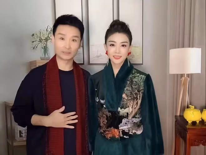 歌唱家劉和剛被疑私下斂財,在老家辦免費學習班,無奈回應太憋屈