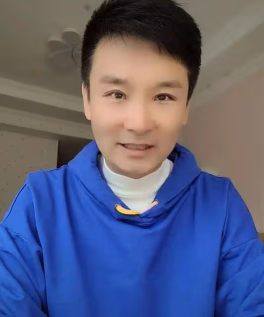 歌唱家劉和剛被疑私下斂財,在老家辦免費學習班,無奈回應太憋屈