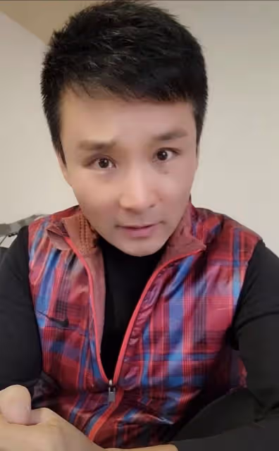 歌唱家劉和剛被疑私下斂財,在老家辦免費學習班,無奈回應太憋屈