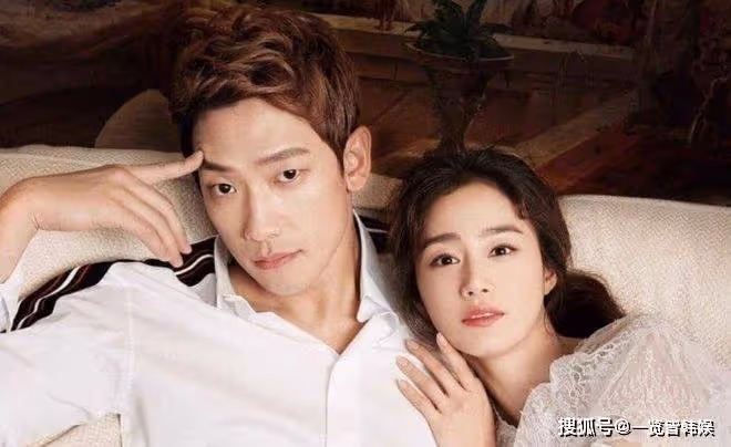金泰熙新劇搭檔林智妍 涉嫌逃稅風波受非議 與鄭智薰被稱富貴夫婦
